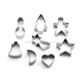 /msite/products/detail/productid/56882646/id/662503.html